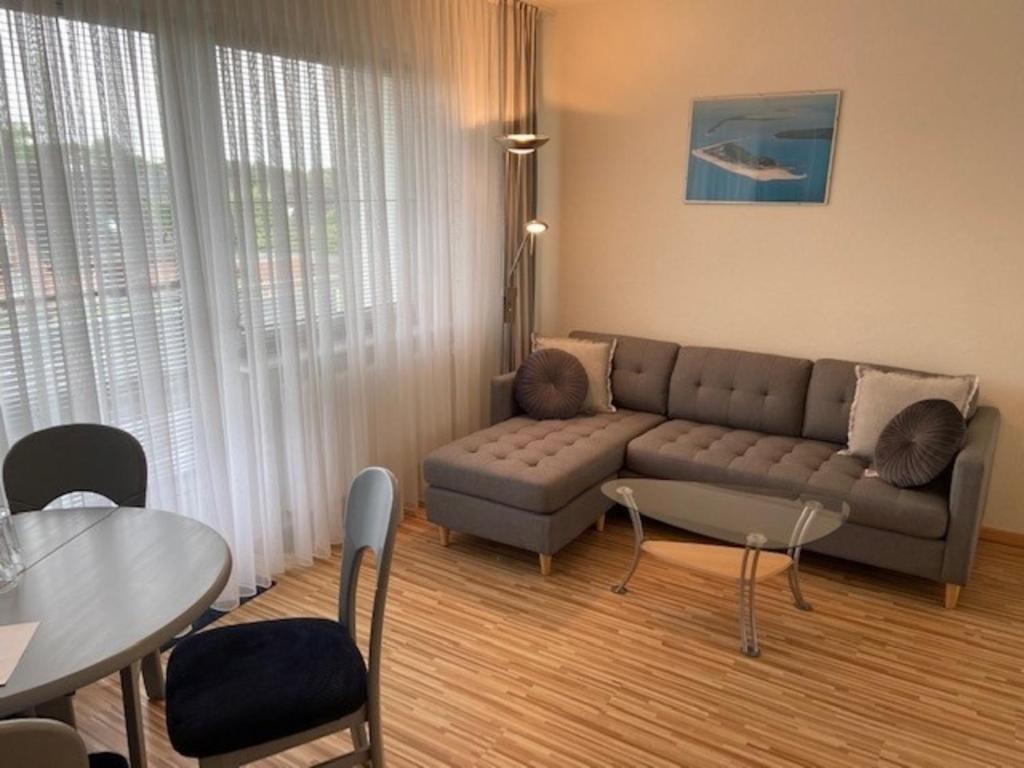 Wattenperle room 4